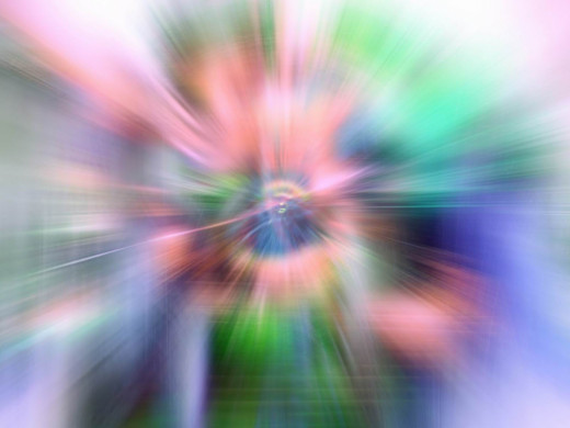 384703 (a): :1600x1200